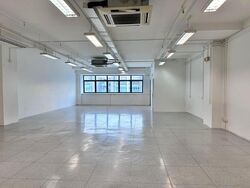 Enterprise Centre (D23), Factory #596216941